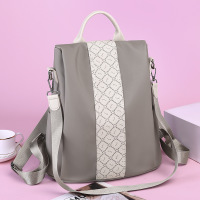 uploads/erp/collection/images/Luggage Bags/MDLY/XU912918/img_b/img_b_XU912918_3_PAYy3BWsDQ9VYUhk1aI6xysXzKGA5efC